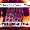 Fildena Extra Power 150Mg 10